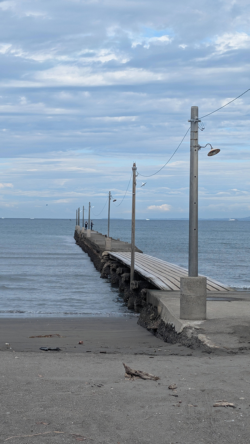 2025年度 千葉版 ガチャピンズラリー達成者