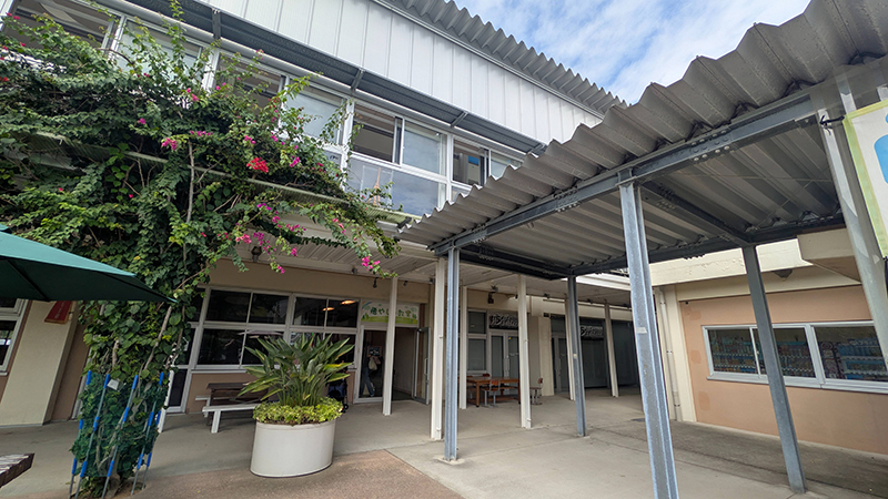 2025年度 千葉版 ガチャピンズラリー達成者