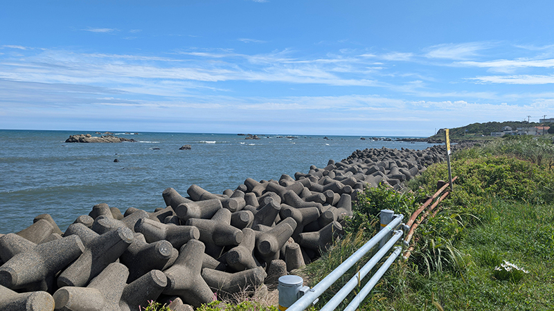 2025年度 千葉版 ガチャピンズラリー達成者