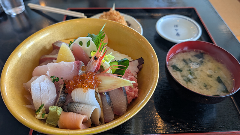 2025年度 千葉版 ガチャピンズラリー達成者