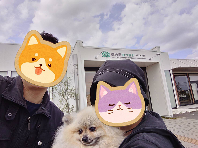 2025年度 千葉版 ガチャピンズラリー達成者