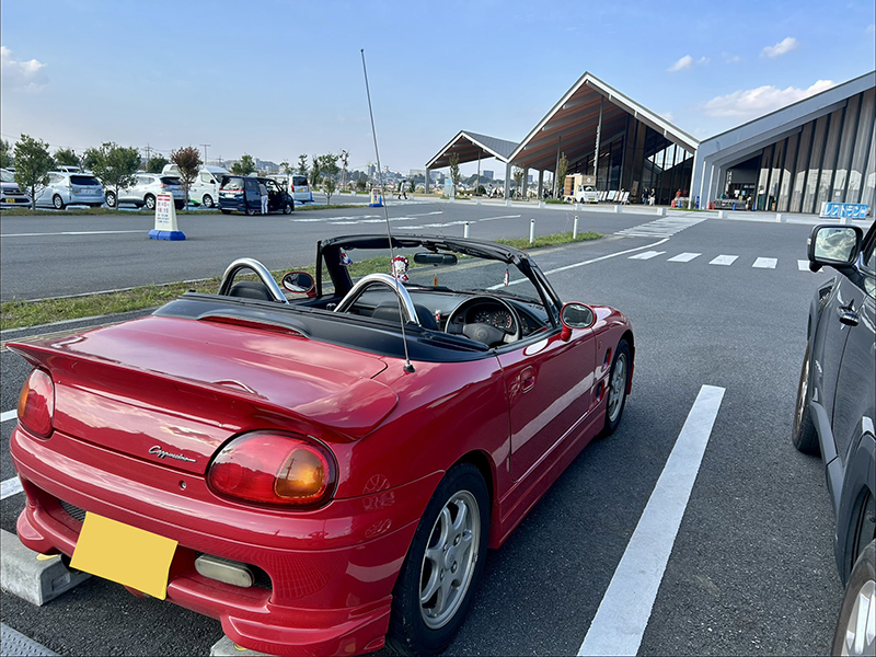 2025年度 千葉版 ガチャピンズラリー達成者