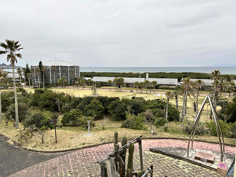 2025年度 千葉版 ガチャピンズラリー達成者