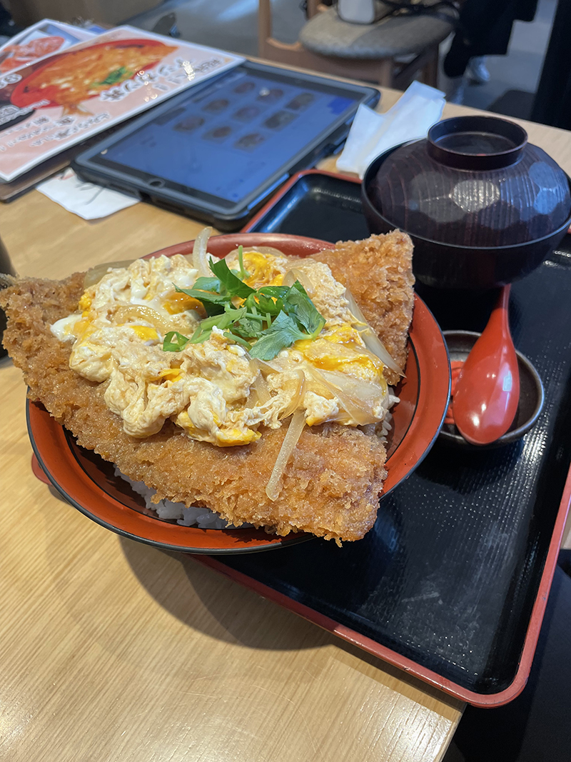 2025年度 千葉版 ガチャピンズラリー達成者