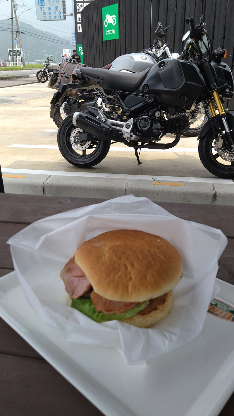 2025年度 千葉版 ガチャピンズラリー達成者