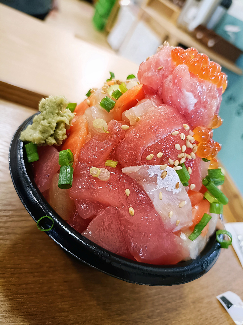 2025年度 千葉版 ガチャピンズラリー達成者