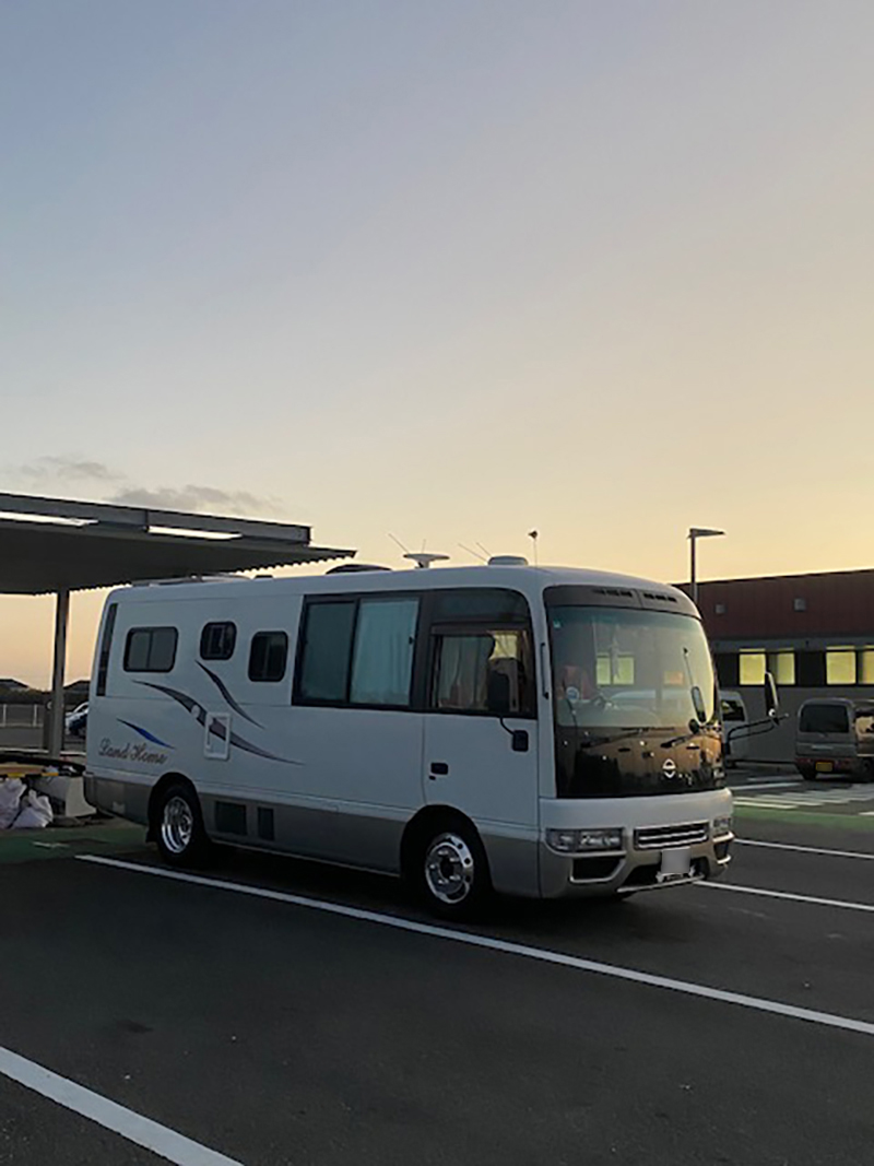 2025年度 千葉版 ガチャピンズラリー達成者