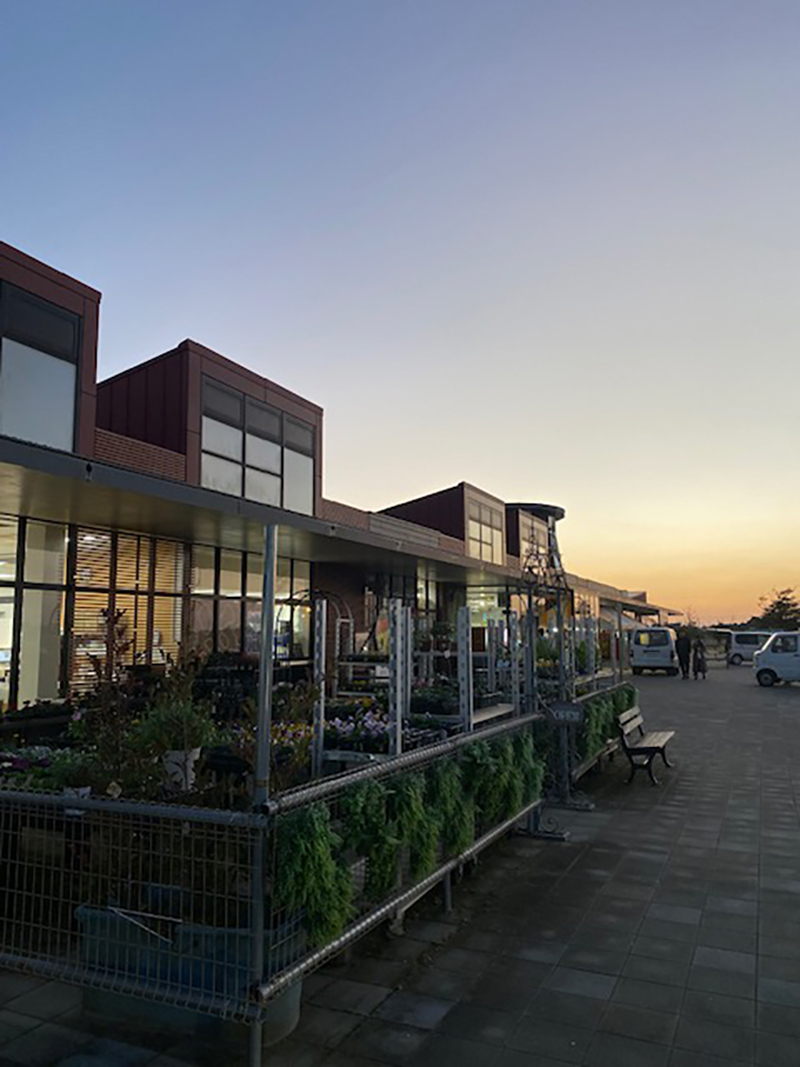 2025年度 千葉版 ガチャピンズラリー達成者