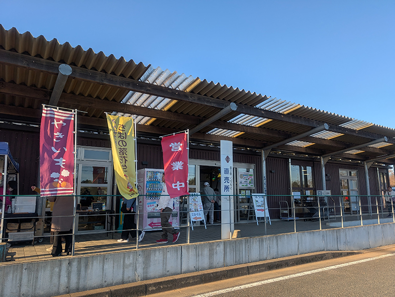 2025年度 千葉版 ガチャピンズラリー達成者