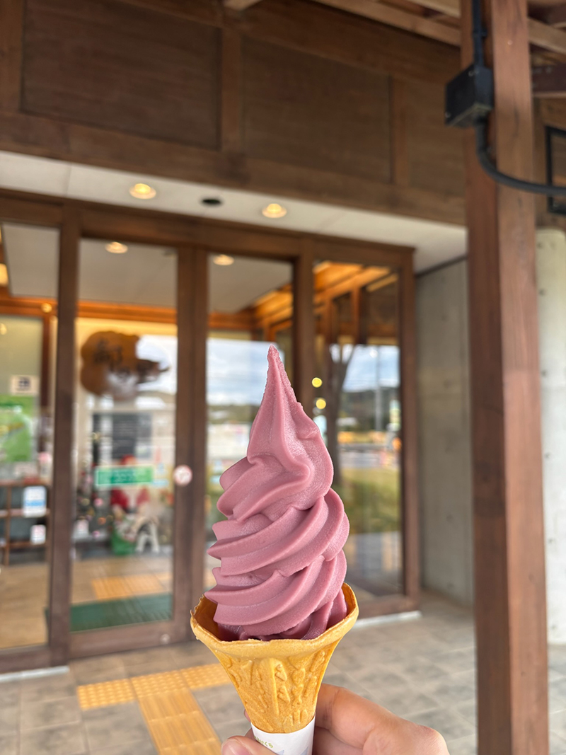 2025年度 千葉版 ガチャピンズラリー達成者