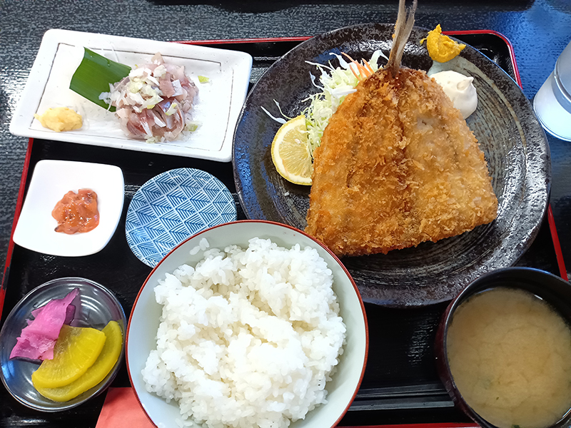 2025年度 千葉版 ガチャピンズラリー達成者