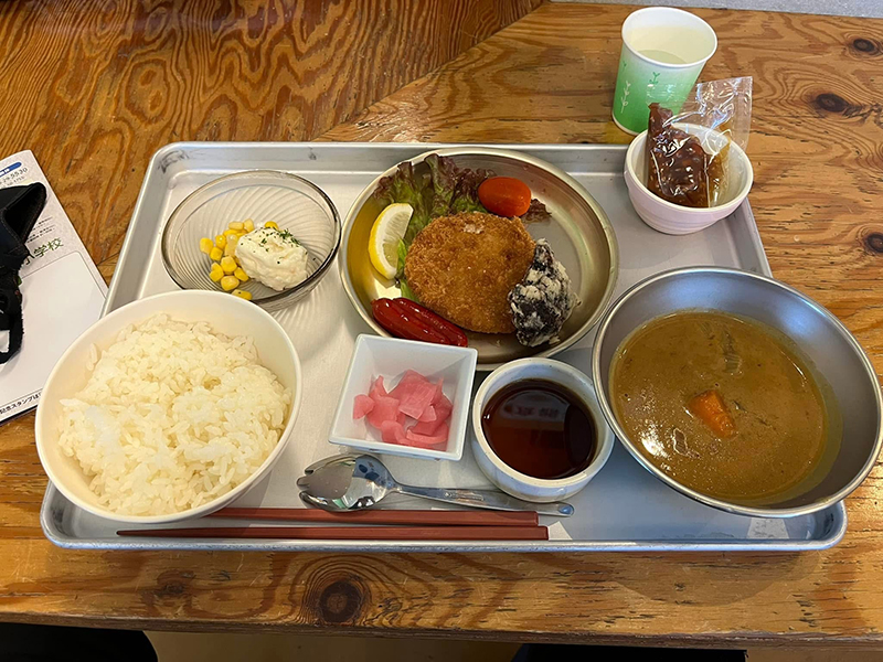 2025年度 千葉版 ガチャピンズラリー達成者