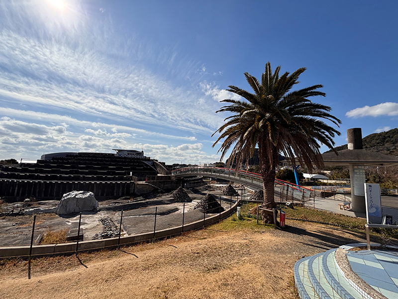 2025年度 千葉版 ガチャピンズラリー達成者