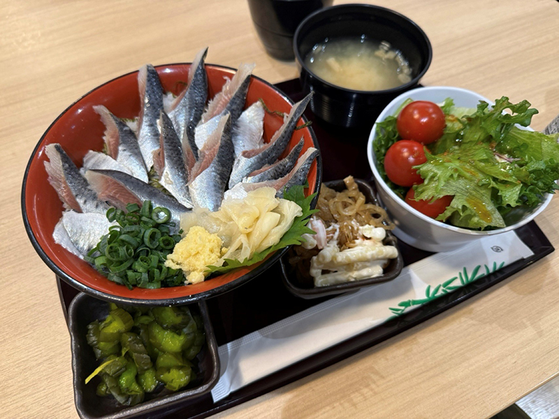 2025年度 千葉版 ガチャピンズラリー達成者