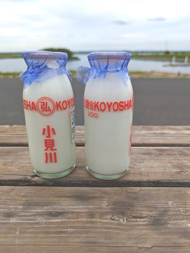 2025年度 千葉版 ガチャピンズラリー達成者