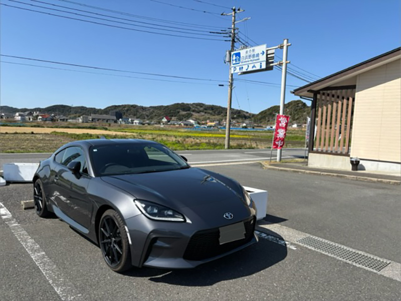 2025年度 千葉版 ガチャピンズラリー達成者