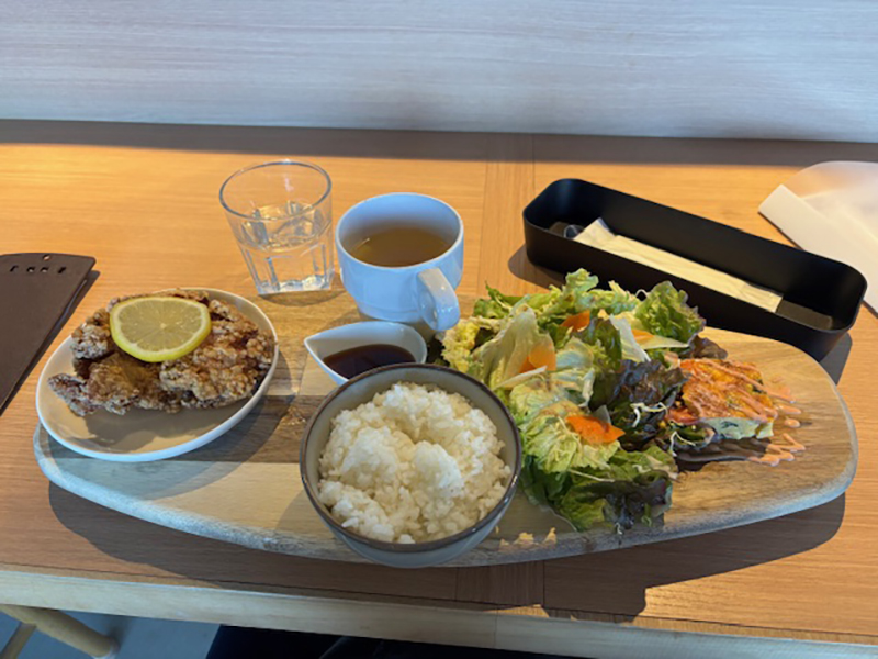 2025年度 千葉版 ガチャピンズラリー達成者