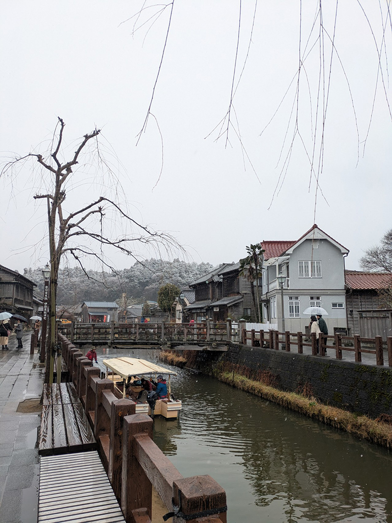 2025年度 千葉版 ガチャピンズラリー達成者