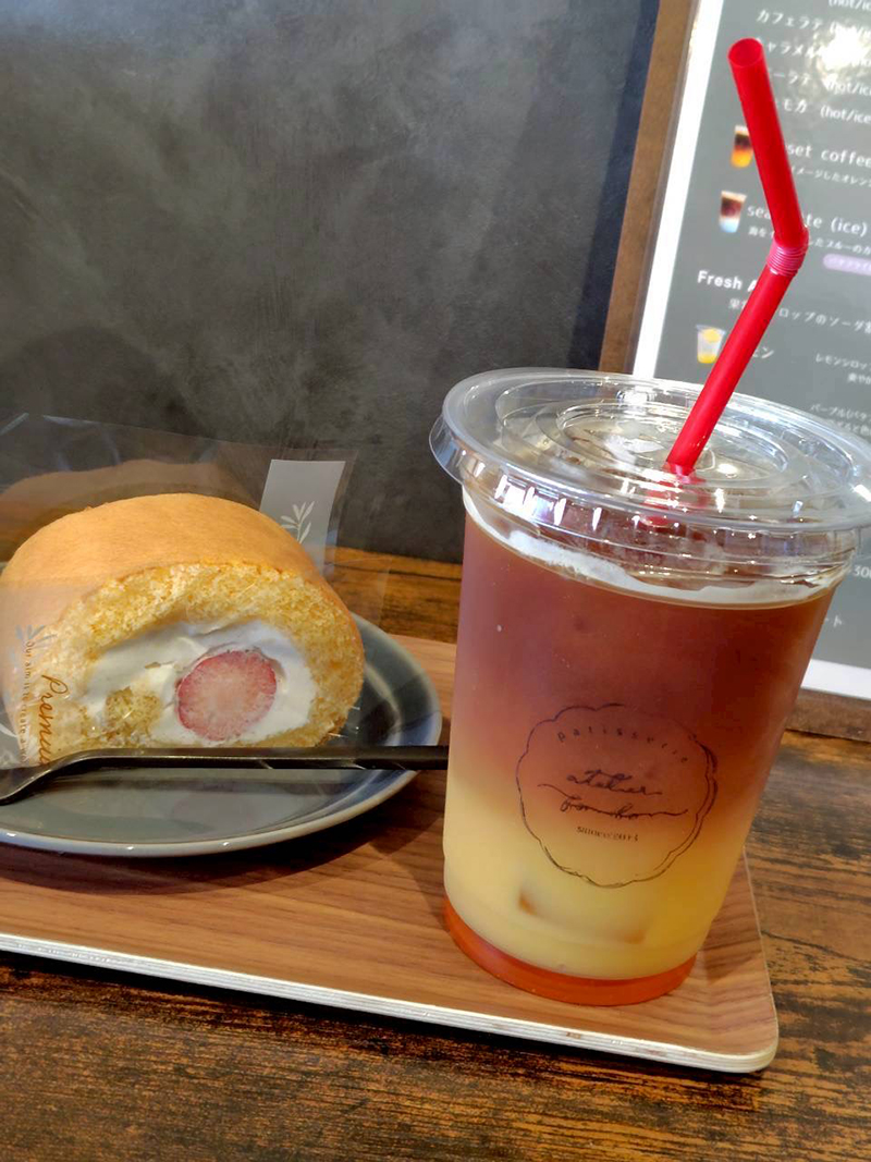 2025年度 千葉版 ガチャピンズラリー達成者