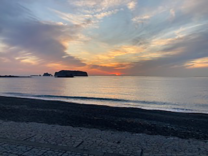 2025年度 千葉版 ガチャピンズラリー達成者