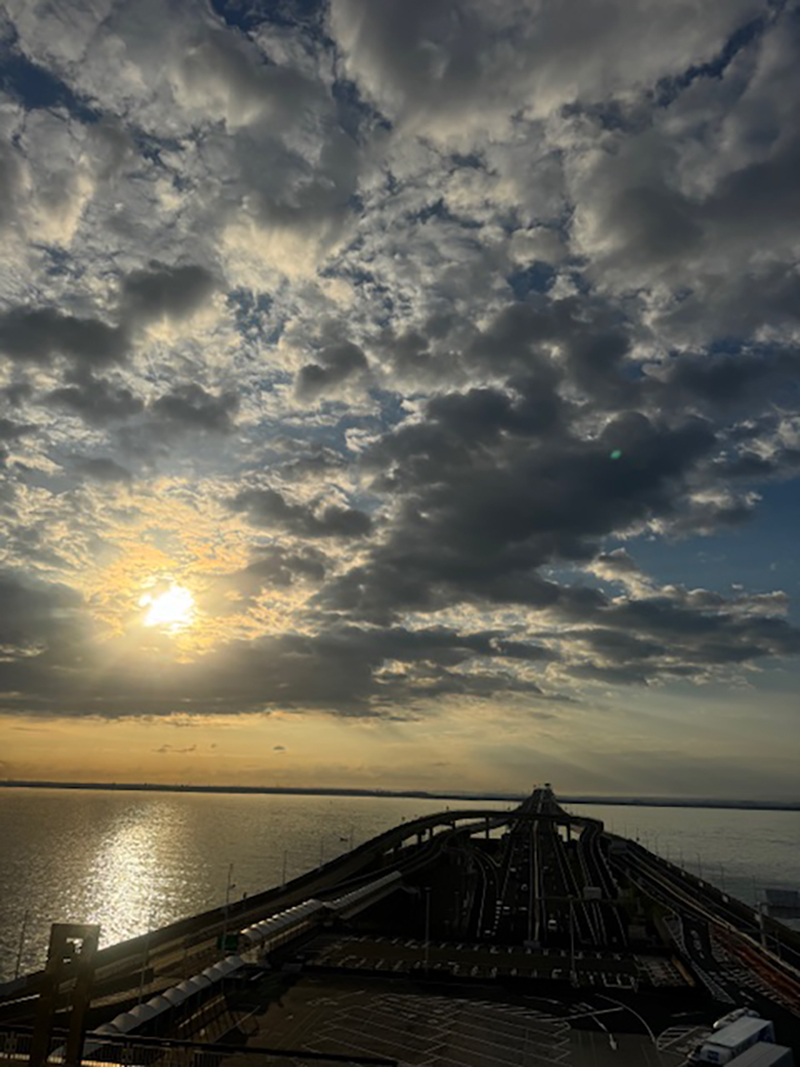 2025年度 千葉版 ガチャピンズラリー達成者