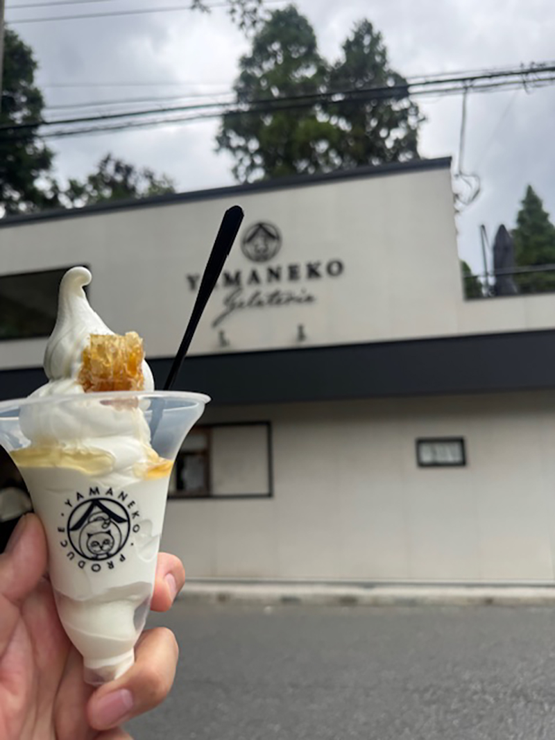 2025年度 千葉版 ガチャピンズラリー達成者