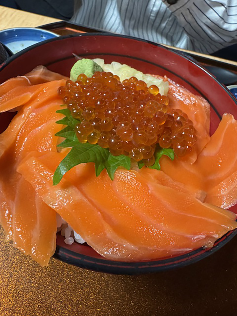 2025年度 千葉版 ガチャピンズラリー達成者