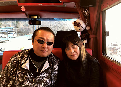 2018年度 121駅 ガチャピンズラリー達成者