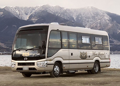 2018年度 121駅 ガチャピンズラリー達成者