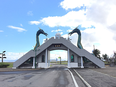 2018年度 121駅 ガチャピンズラリー達成者