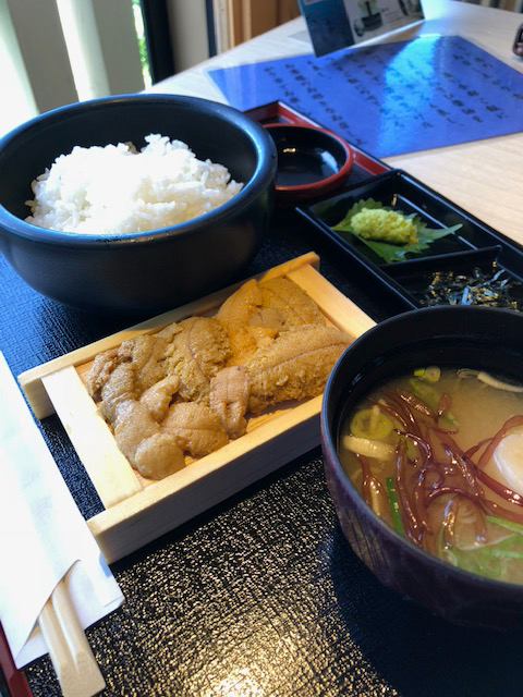 2018年度 121駅 ガチャピンズラリー達成者