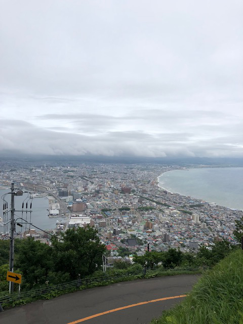 2018年度 121駅 ガチャピンズラリー達成者
