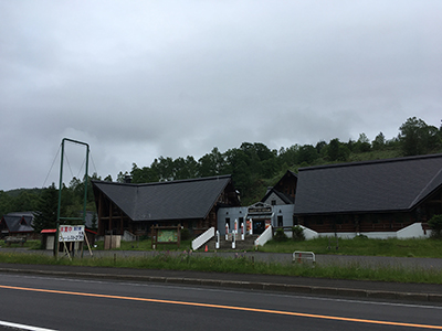 2018年度 121駅 ガチャピンズラリー達成者
