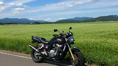 2018年度 121駅 ガチャピンズラリー達成者