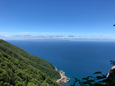 2018年度 121駅 ガチャピンズラリー達成者