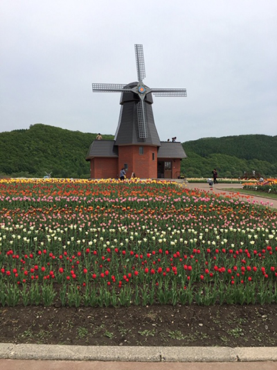 2018年度 121駅 ガチャピンズラリー達成者