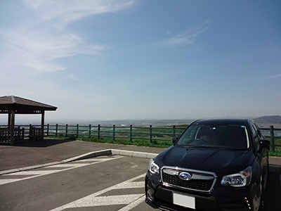 2018年度 121駅 ガチャピンズラリー達成者