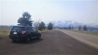 2018年度 121駅 ガチャピンズラリー達成者