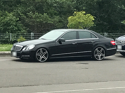 2018年度 121駅 ガチャピンズラリー達成者