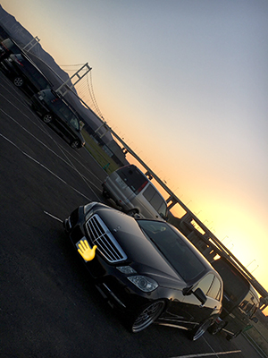 2018年度 121駅 ガチャピンズラリー達成者