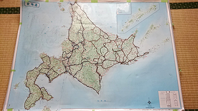 2018年度 121駅 ガチャピンズラリー達成者