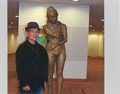 2018年度 121駅 ガチャピンズラリー達成者