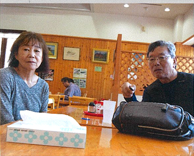 2018年度 121駅 ガチャピンズラリー達成者