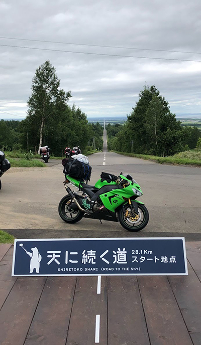 2018年度 121駅 ガチャピンズラリー達成者