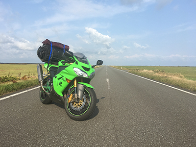 2018年度 121駅 ガチャピンズラリー達成者