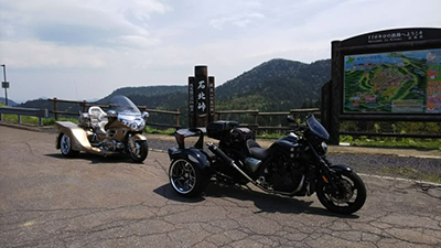 2018年度 121駅 ガチャピンズラリー達成者