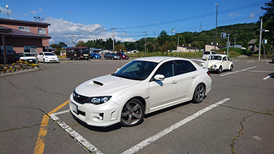 2018年度 121駅 ガチャピンズラリー達成者