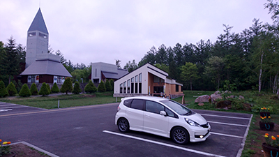 2018年度 121駅 ガチャピンズラリー達成者