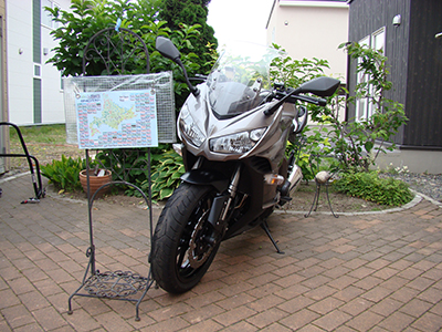 2019年度 124駅 ガチャピンズラリー達成者