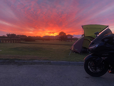 2019年度 124駅 ガチャピンズラリー達成者